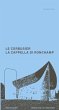 Le Corbusier. La Cappella di Ronchamp - Bild 1