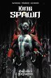 King Spawn - Bild 1