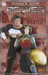 Absolute Power Sonderband - Bild 1