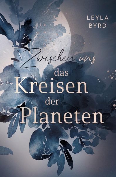 Zwischen uns das Kreisen der Planeten Zwischen uns das Kreisen der Planeten
