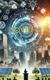 COVID-19 (eBook, ePUB)