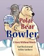 Polar Bear Bowler (eBook, ePUB) - Bild 1