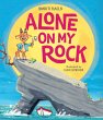 Alone on My Rock - Bild 1