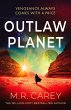 Outlaw Planet - Bild 1
