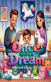 Once upon a Dream (eBook, ePUB)