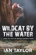 Wildcat By The Water (eBook, ePUB) - Bild 1