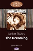 Kate Bush - The Dreaming (eBook, ePUB)