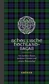 Schottische Hochland-Sagas (eBook, PDF) Schottische Hochland-Sagas (eBook, PDF)