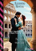 Incontro fatale (eBook, ePUB)