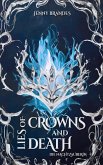Lies Of Crowns And Death - Die Nachtzauberin Lies Of Crowns And Death - Die Nachtzauberin