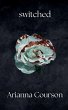 Switched - Bild 1