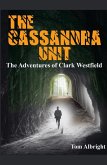 The Cassandra Unit The Cassandra Unit