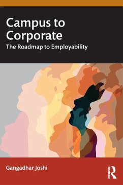 Cover Campus to Corporate