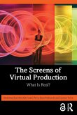 The Screens of Virtual Production