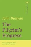 The Pilgrim's Progress (The Norton Library) The Pilgrim's Progress (The Norton Library)