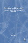 Reflections on Methodology Reflections on Methodology