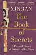 The Book of Secrets - Bild 1