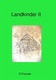Landkinder II (eBook, ePUB)