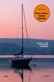 Poco vento, niente bussola (eBook, ePUB)