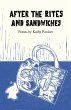 After the Rites and Sandwiches (eBook,... - Bild 1