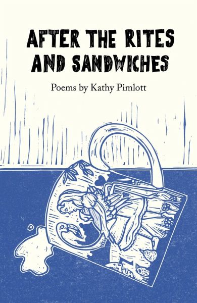 After the Rites and Sandwiches (eBook, ePUB)