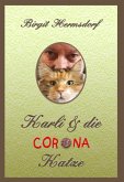 Karli & die Corona-Katze (eBook, ePUB)