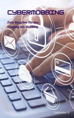 Cover Cypermobbing (eBook, ePUB)
