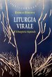 Liturgia virale (eBook, ePUB) - Bild 1