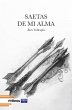 Saetas de mi alma - Bild 1