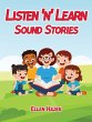 Listen 'n' Learn Sound Stories - Bild 1