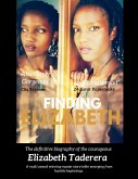 FINDING ELIZABETH