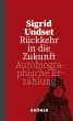 Rückkehr in die Zukunft (eBook, PDF) - Bild 1