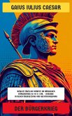 Der Bürgerkrieg (eBook, ePUB) Der Bürgerkrieg (eBook, ePUB)