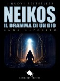 Neikos (eBook, ePUB)