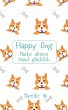 Happy Dog (eBook, ePUB) - Bild 1