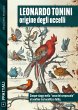 Origine degli uccelli (eBook, ePUB) - Bild 1