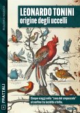 Origine degli uccelli (eBook, ePUB)