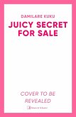 Juicy Secret for Sale Juicy Secret for Sale