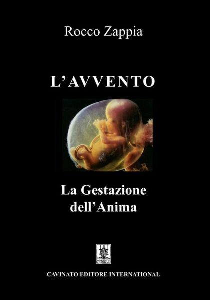 L'Avvento (eBook, ePUB) L'Avvento (eBook, ePUB)