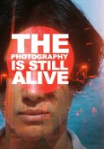 The photography is still alive (eBook, ePUB) The photography is still alive (eBook, ePUB)