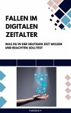 Fallen im digitalen Zeitalter (eBook, ePUB)