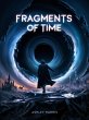 Fragments of time (eBook, ePUB) - Bild 1