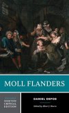 Moll Flanders Moll Flanders