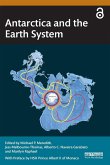 Antarctica and the Earth System