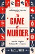 The Game Is Murder - Bild 1