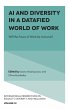 AI and Diversity in a Datafied World of... - Bild 1