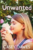 Unwanted Unwanted