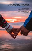 Hand in Hand (eBook, ePUB)