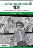 Audio Engineering 101