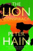 The Lion Conspiracy The Lion Conspiracy